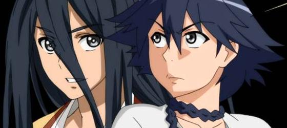 白裘恩是傲来国大公子吗