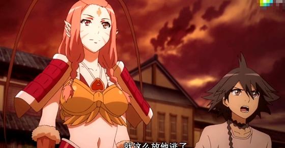 白裘恩是傲来国大公子吗