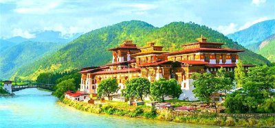 南亚有哪几个国家组成 南亚国家分别叫什么名字