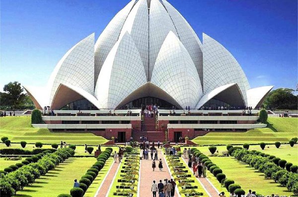 南亚有哪几个国家组成