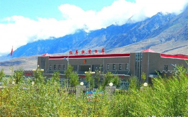 南亚有哪几个国家组成