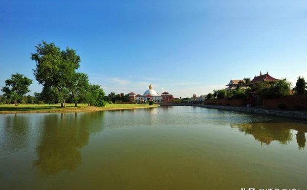 南亚有哪几个国家组成