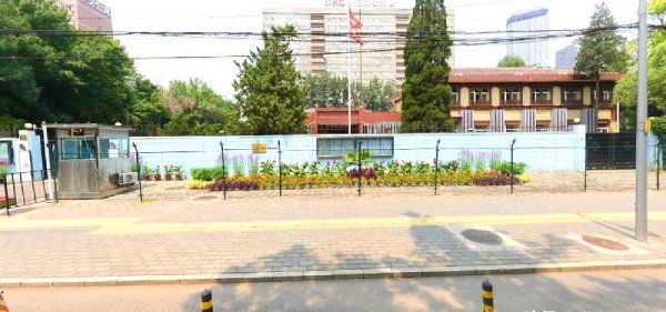 南亚有哪几个国家组成