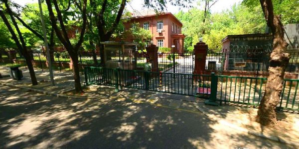 南亚有哪几个国家组成