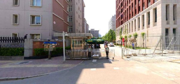 南亚有哪几个国家组成