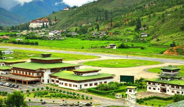 南亚有哪几个国家组成