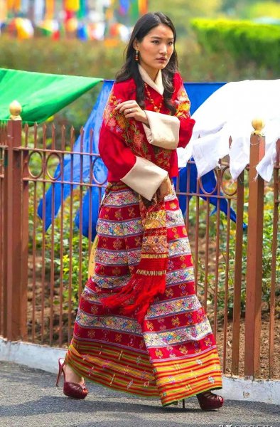 南亚有哪几个国家组成