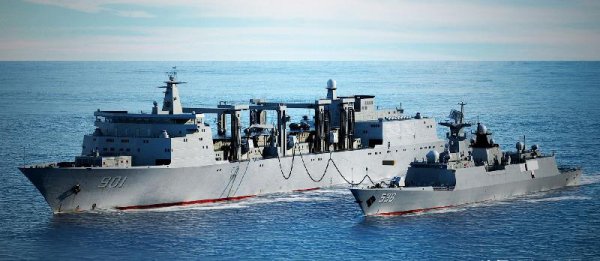 日本有多少艘航母分别叫什么名字