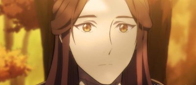 花城的骨灰在哪里 戚容知道花城骨灰什么时候送出去的