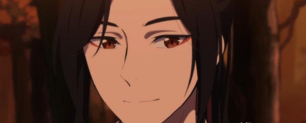 花城的骨灰在哪里