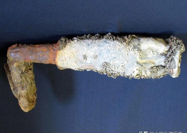 邓世昌的舰叫啥名