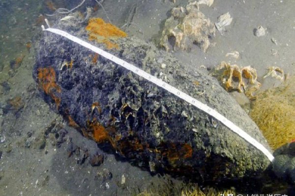 邓世昌的舰叫啥名