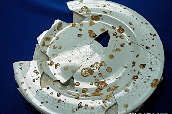 邓世昌的舰叫啥名