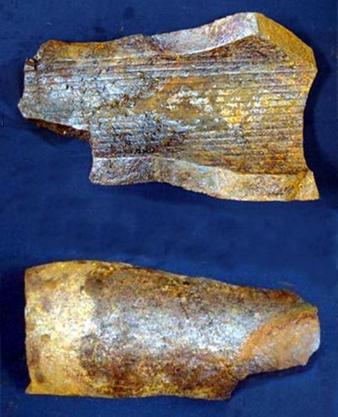 邓世昌的舰叫啥名