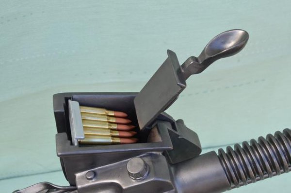 二战德军装备比日军比较