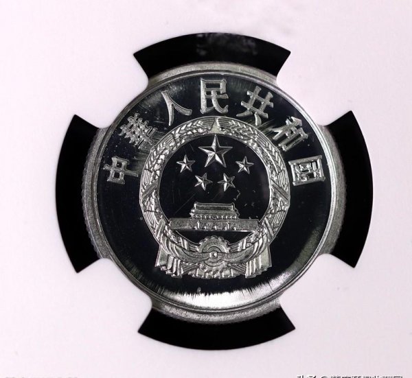 1975年2分硬币值多少钱一个