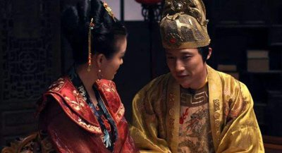 张居正跟李太后有关系吗 揭秘张居正与李太后的野史