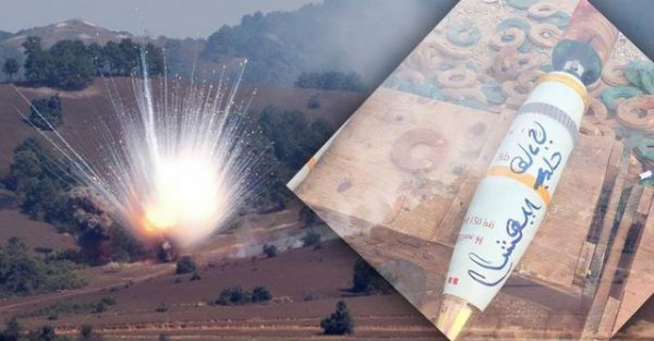 为什么以前有鬼火现在很少有