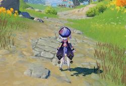 为什么以前有鬼火现在很少有