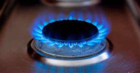 为什么以前有鬼火现在很少有