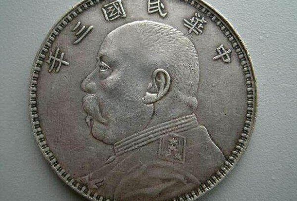 真品孙小头六角星价格