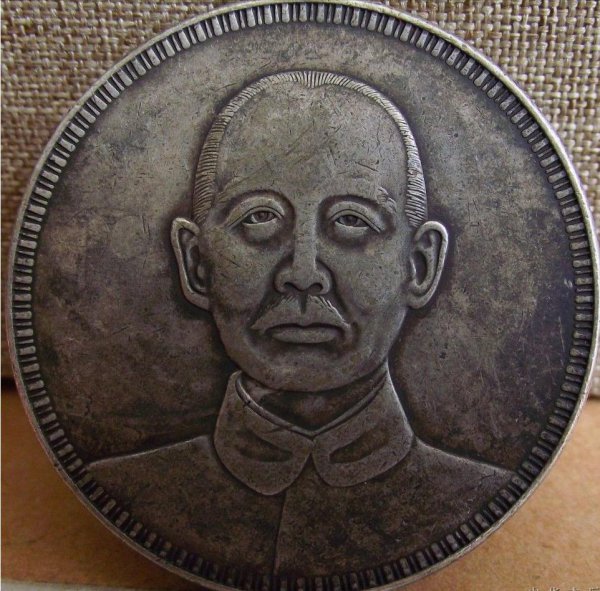 真品孙小头六角星价格