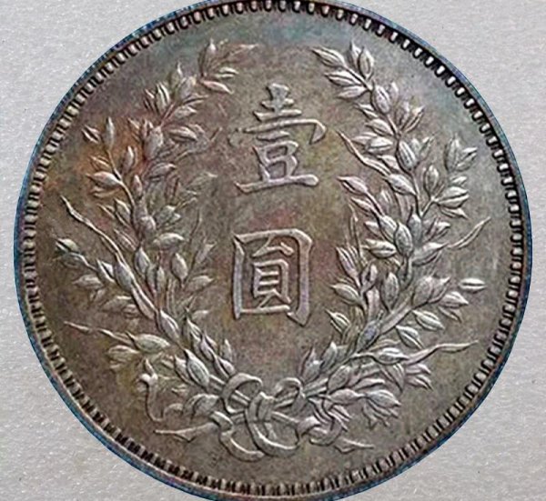 真品孙小头六角星价格