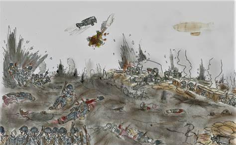 德国为什么必须攻打苏联