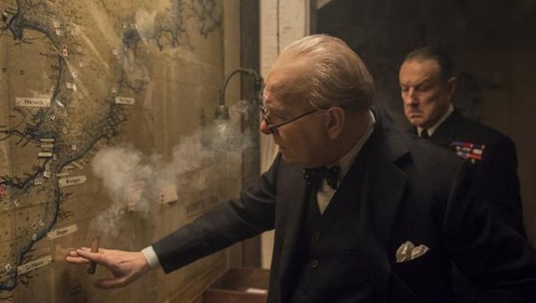 德国为什么必须攻打苏联