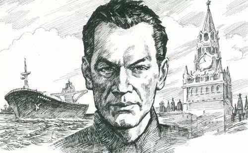 斯大林不相信德国进攻苏联