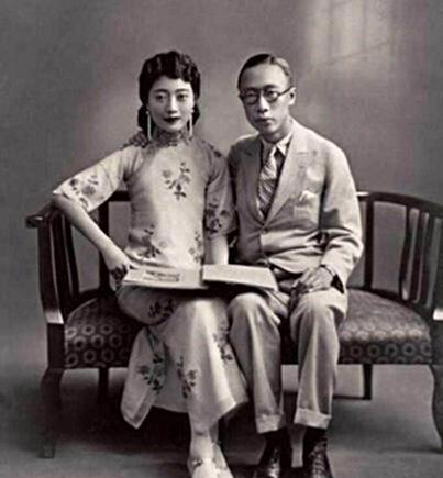 一块银元现在值多少人民币