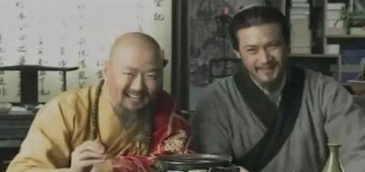 苏轼和佛印的故事是真的吗 不得不说的有趣故事启示