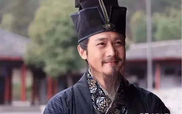 苏轼和佛印的故事是真的吗