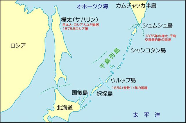 苏德战争日本为什么不帮忙