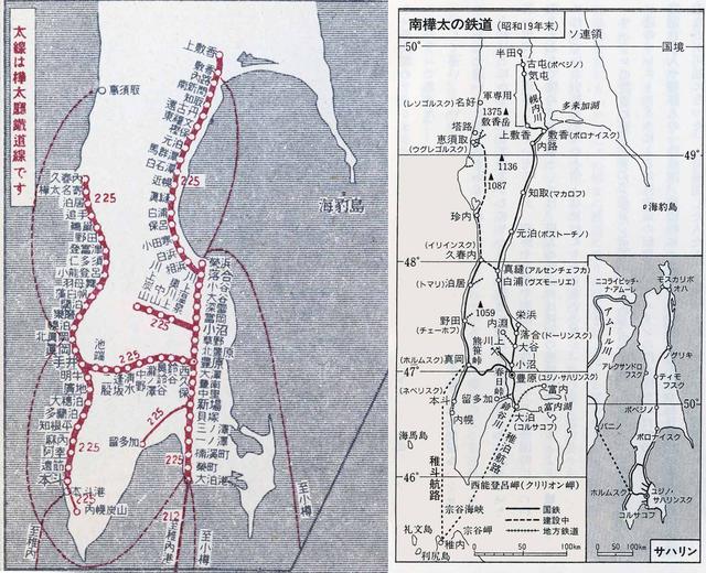 苏德战争日本为什么不帮忙