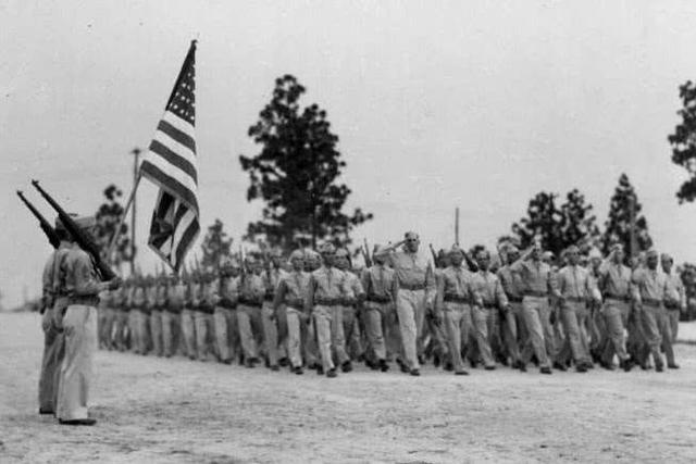 苏德战争日本为什么不帮忙