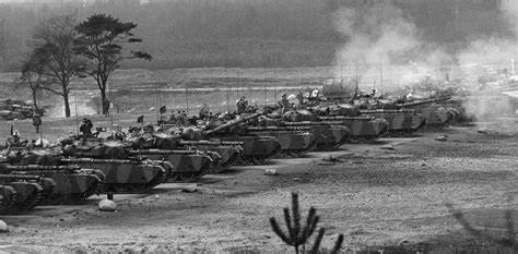 为什么日本是自卫队而德国不是