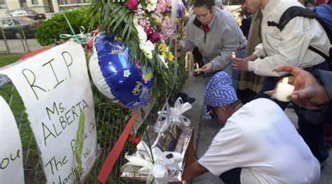 震撼弹的原理是什么