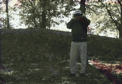 震撼弹的原理是什么 震撼弹威力范围有什么用