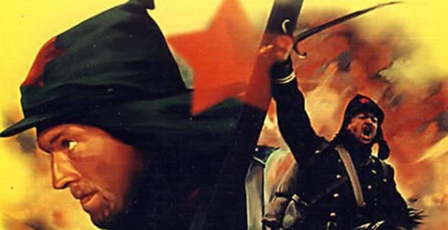 前苏联克格勃特工到底有多厉害