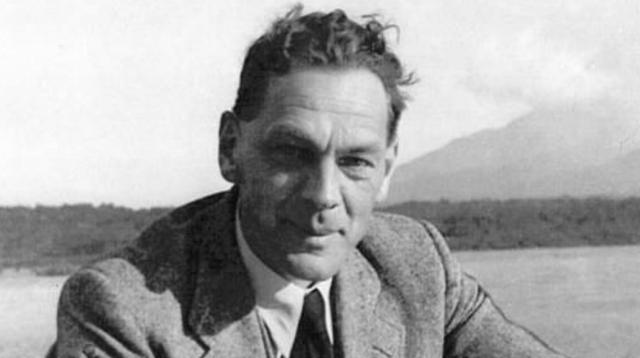 前苏联克格勃特工到底有多厉害