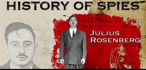 前苏联克格勃特工到底有多厉害