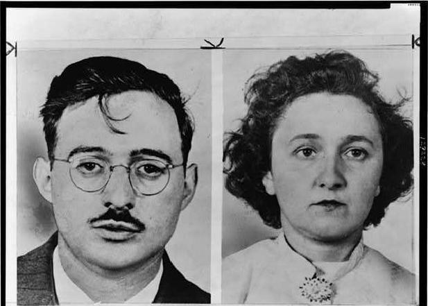 前苏联克格勃特工到底有多厉害