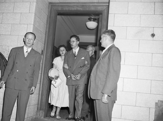 前苏联克格勃特工到底有多厉害