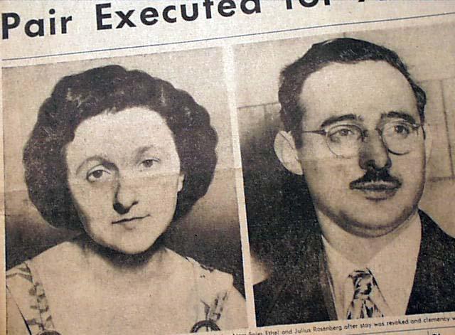 前苏联克格勃特工到底有多厉害