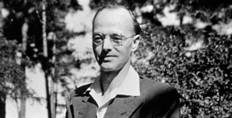 前苏联克格勃特工到底有多厉害