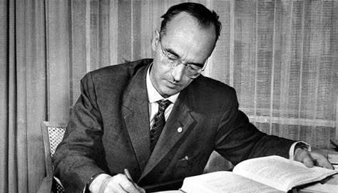 前苏联克格勃特工到底有多厉害