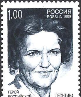 前苏联克格勃特工到底有多厉害