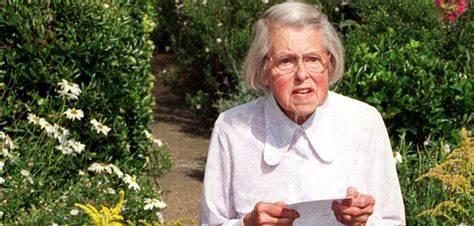 前苏联克格勃特工到底有多厉害