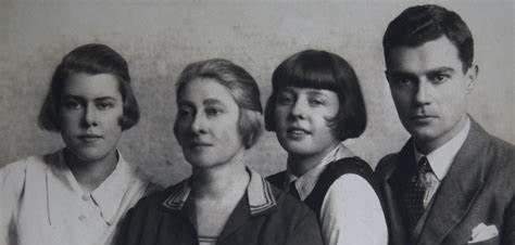 前苏联克格勃特工到底有多厉害